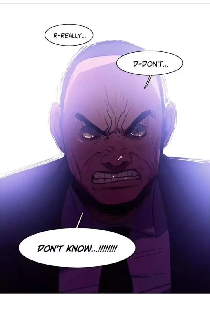 Save Me Episode 35 - Page 43