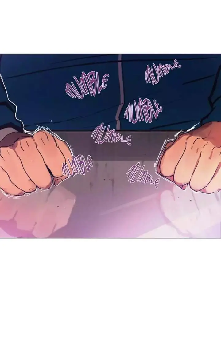 Save Me Episode 35 - Page 46