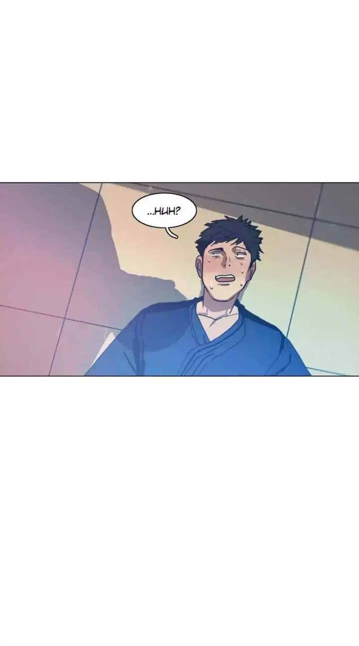 Save Me Episode 35 - Page 5