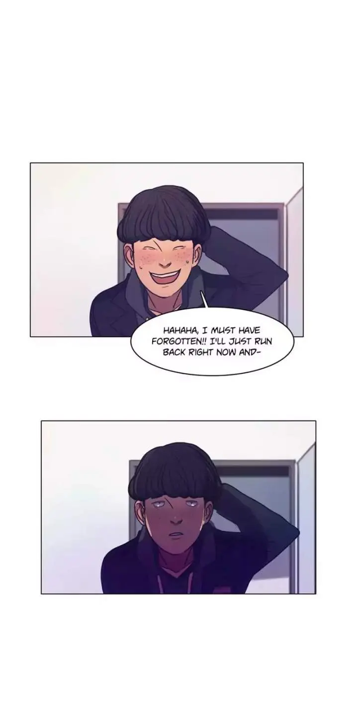 Save Me Episode 35 - Page 52