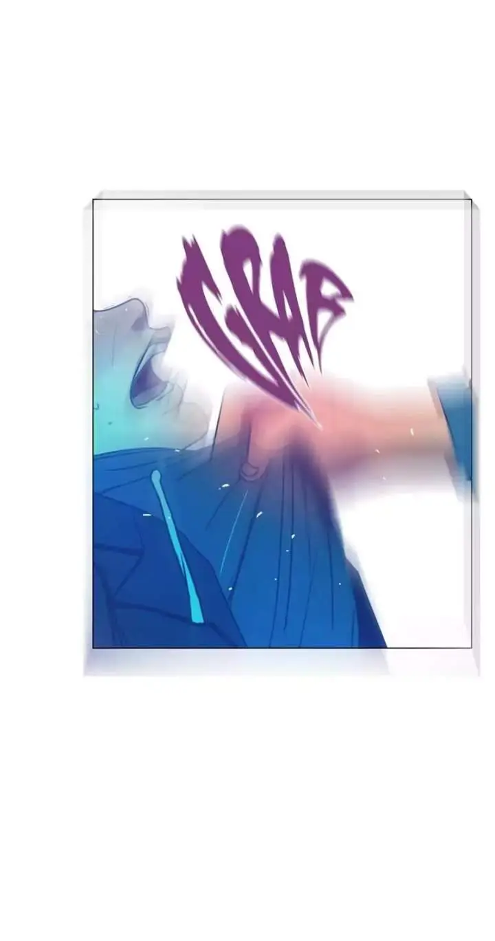 Save Me Episode 35 - Page 54