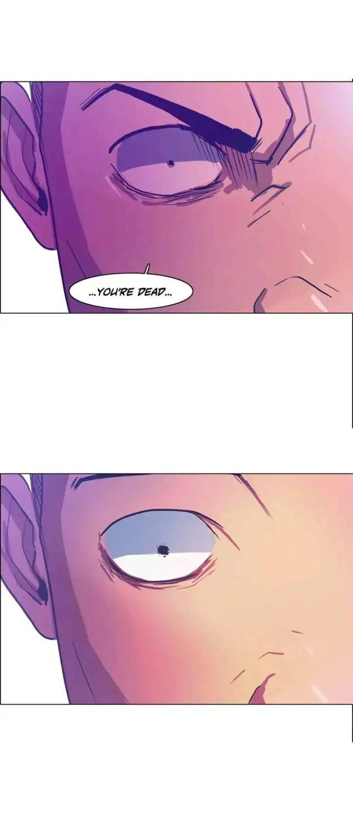 Save Me Episode 35 - Page 57