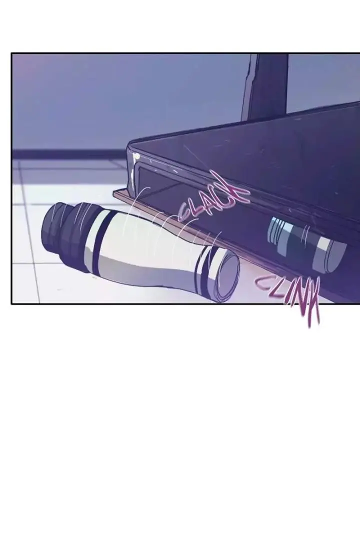 Save Me Episode 35 - Page 60