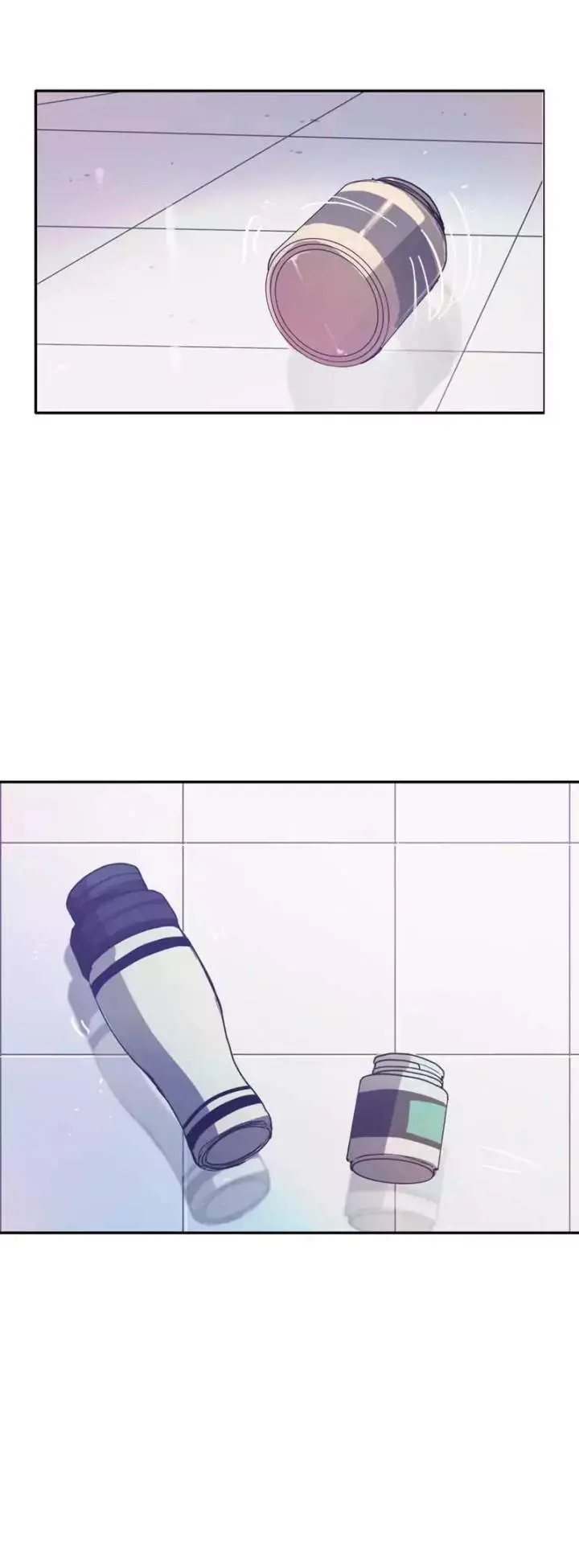 Save Me Episode 35 - Page 61