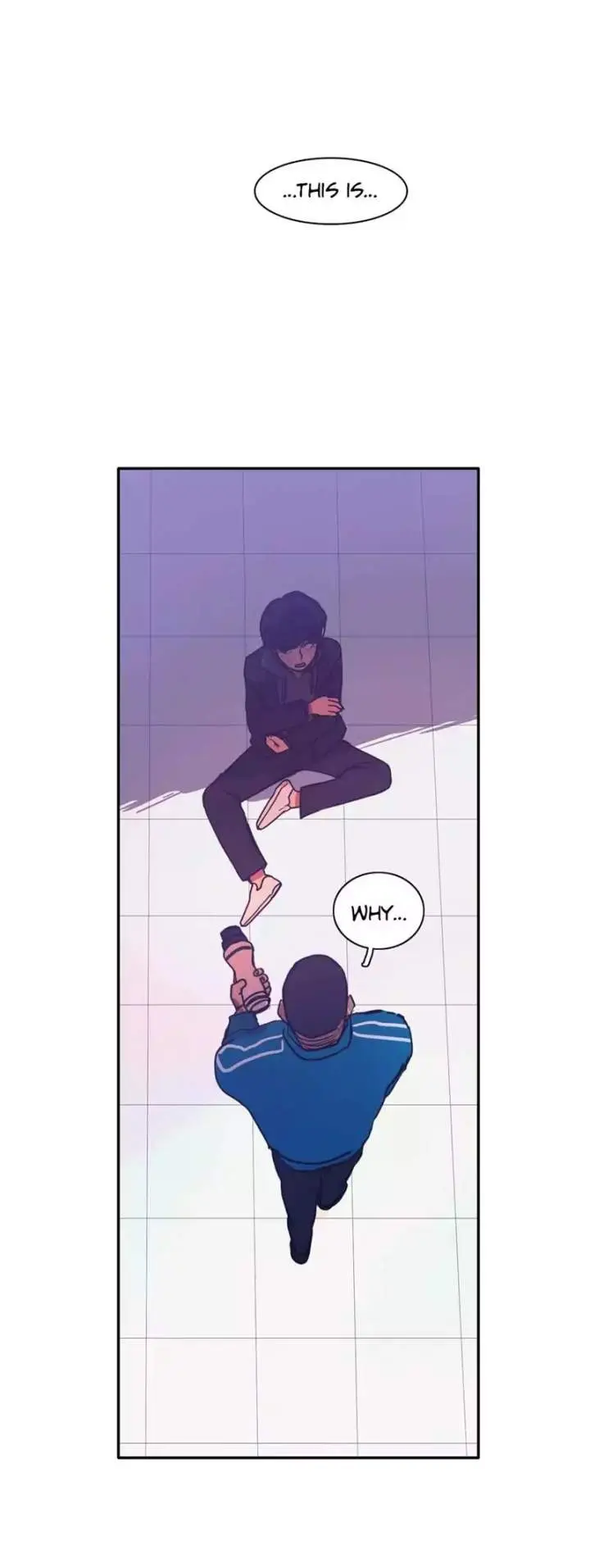 Save Me Episode 35 - Page 63