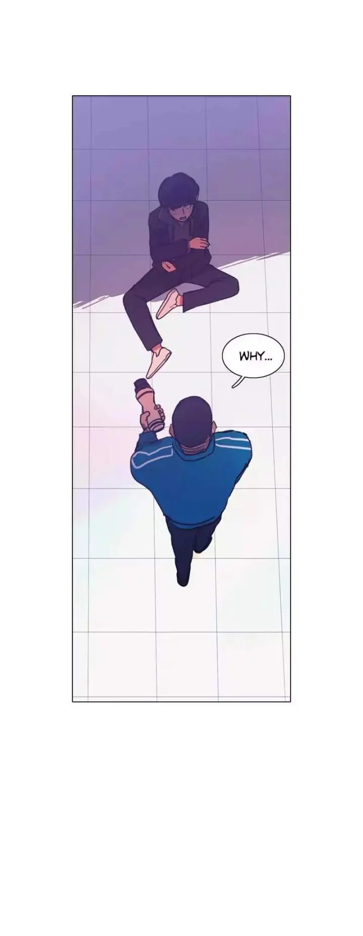 Save Me Episode 36 - Page 10