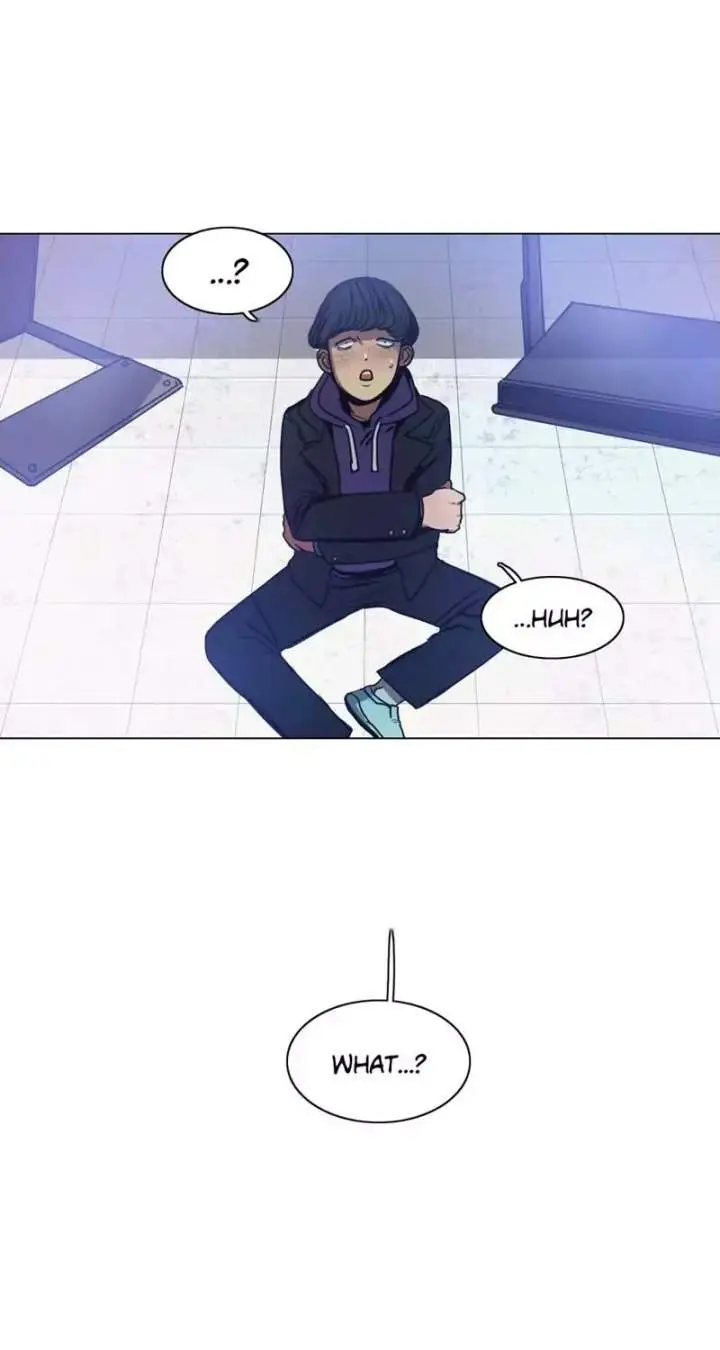 Save Me Episode 36 - Page 12