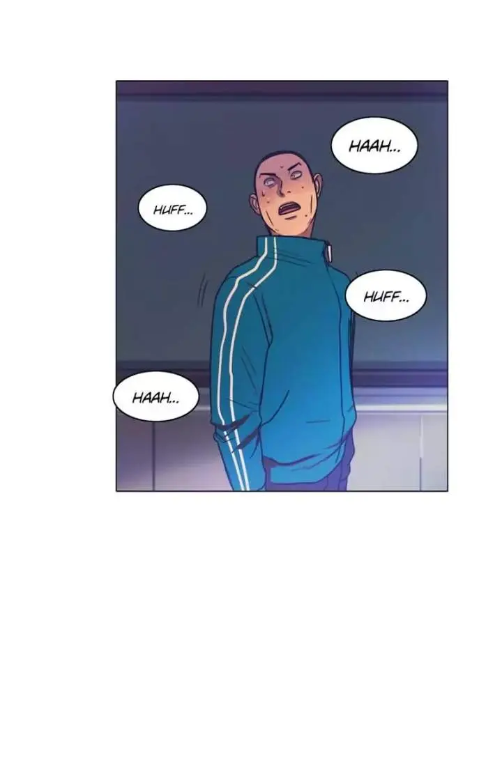 Save Me Episode 36 - Page 37