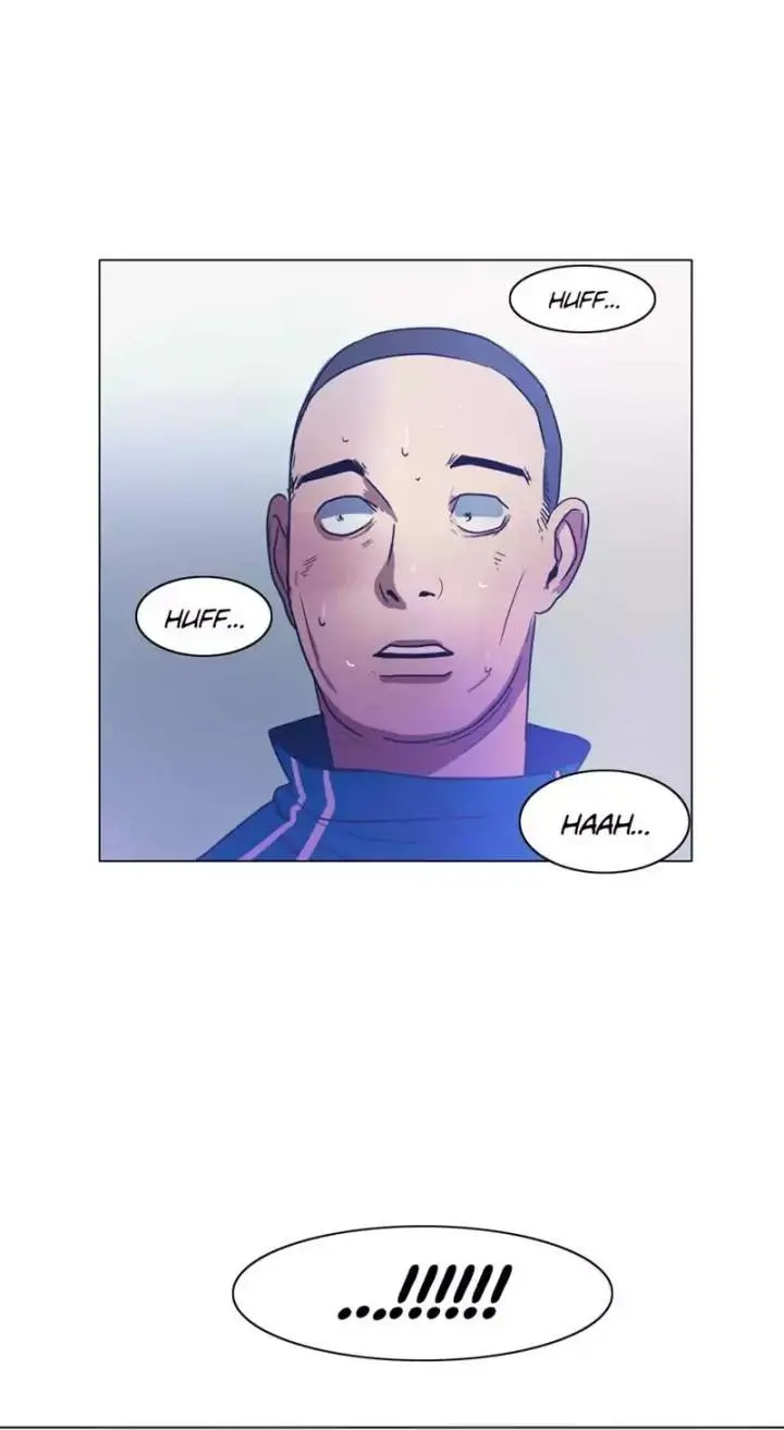 Save Me Episode 36 - Page 38