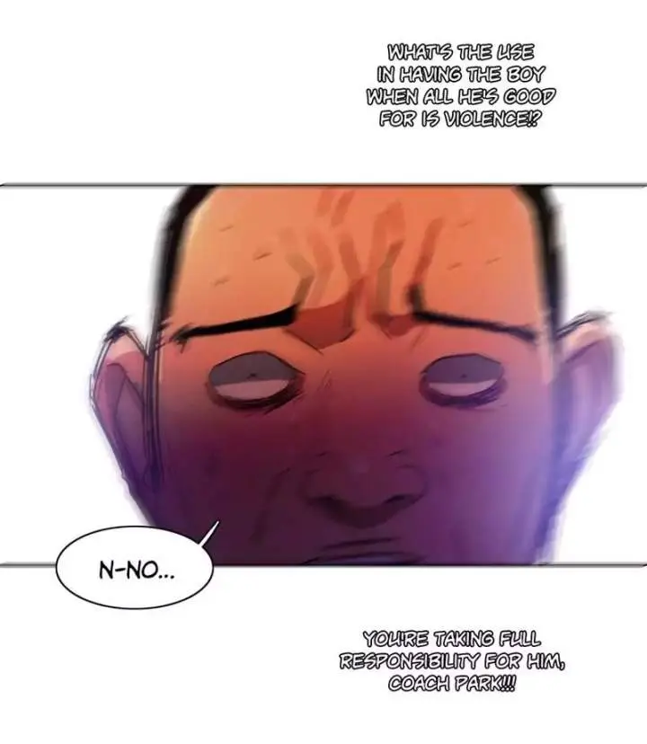 Save Me Episode 36 - Page 47