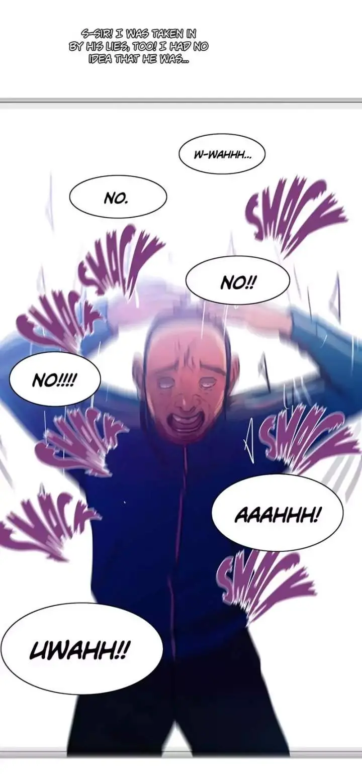 Save Me Episode 36 - Page 48