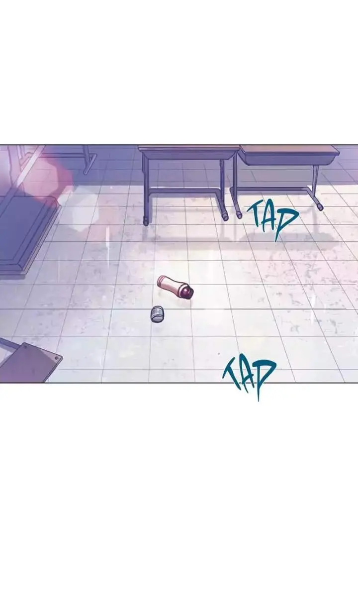 Save Me Episode 36 - Page 51