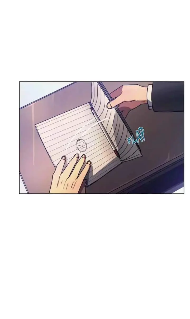 Save Me Episode 36 - Page 56