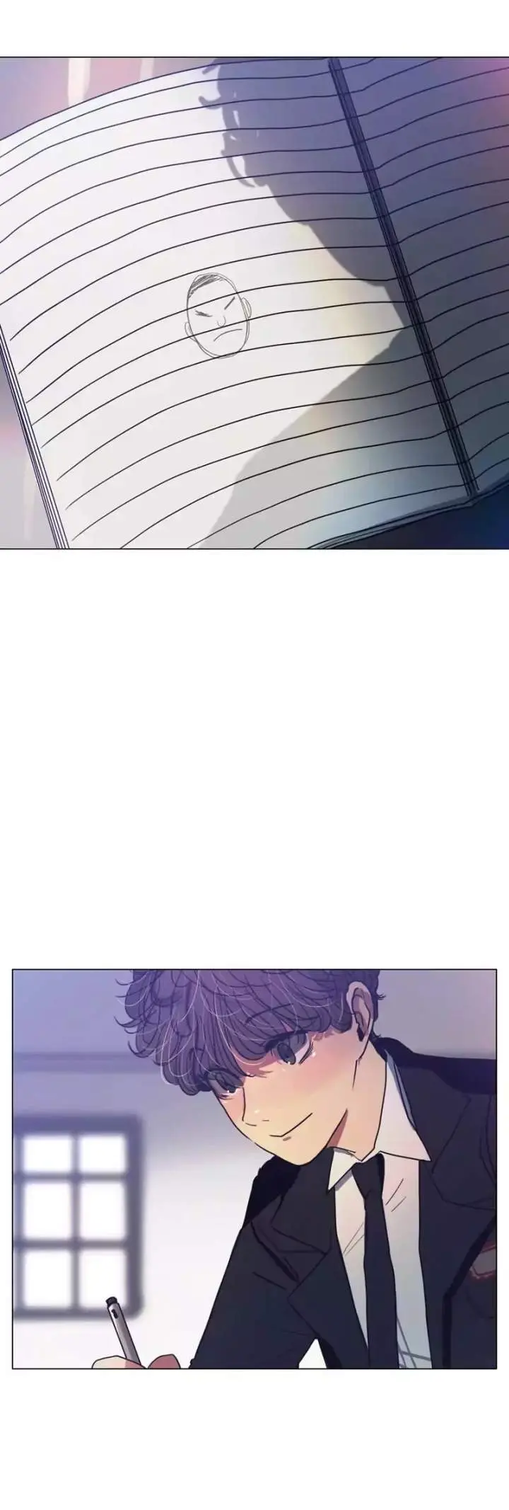 Save Me Episode 36 - Page 57