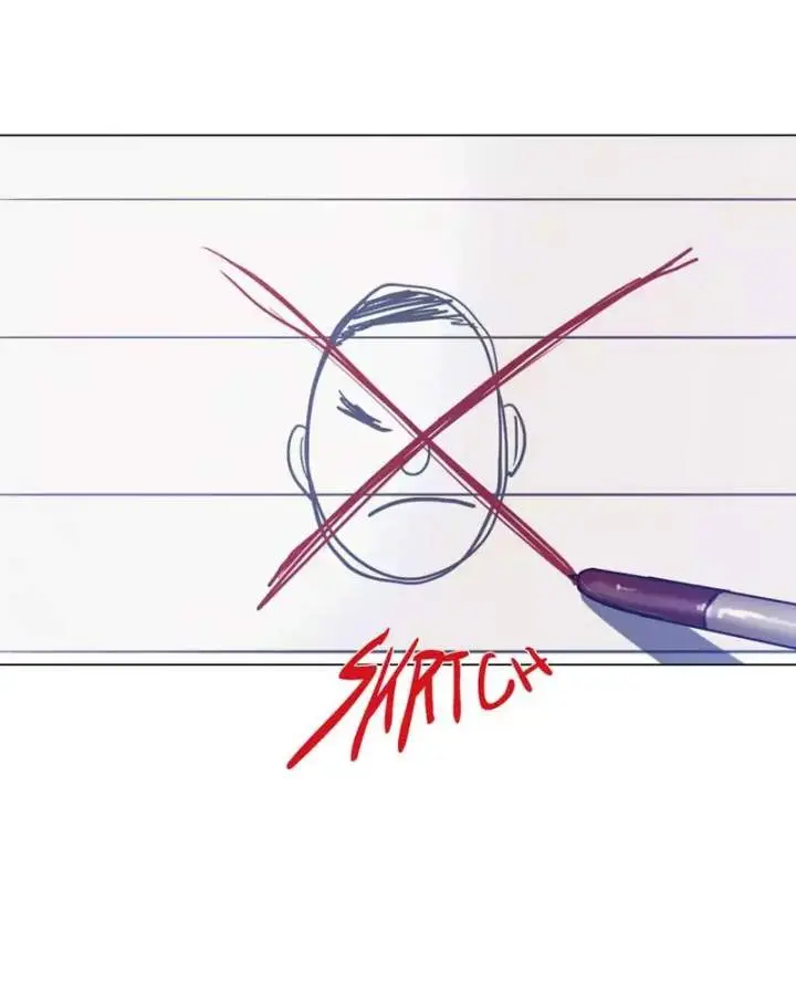 Save Me Episode 36 - Page 59