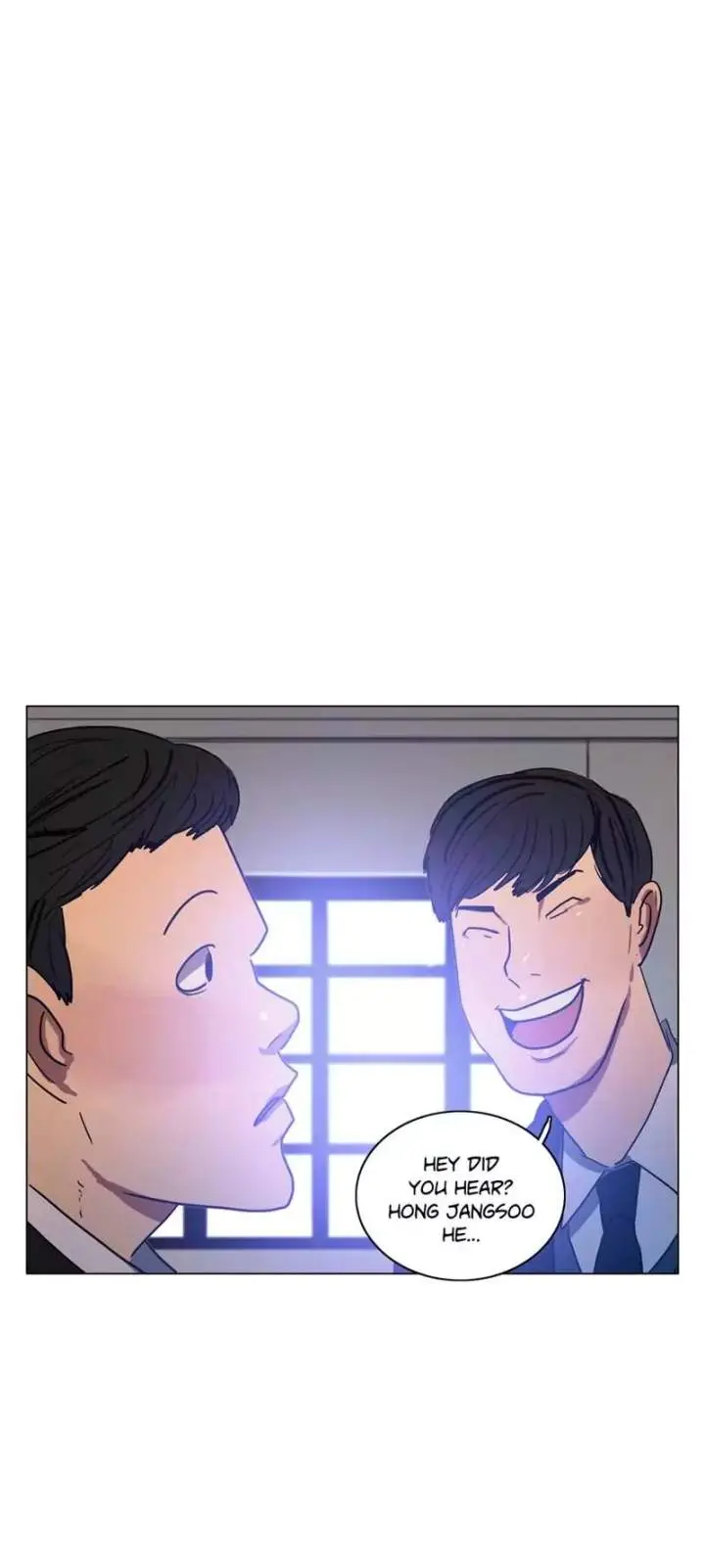 Save Me Episode 36 - Page 61