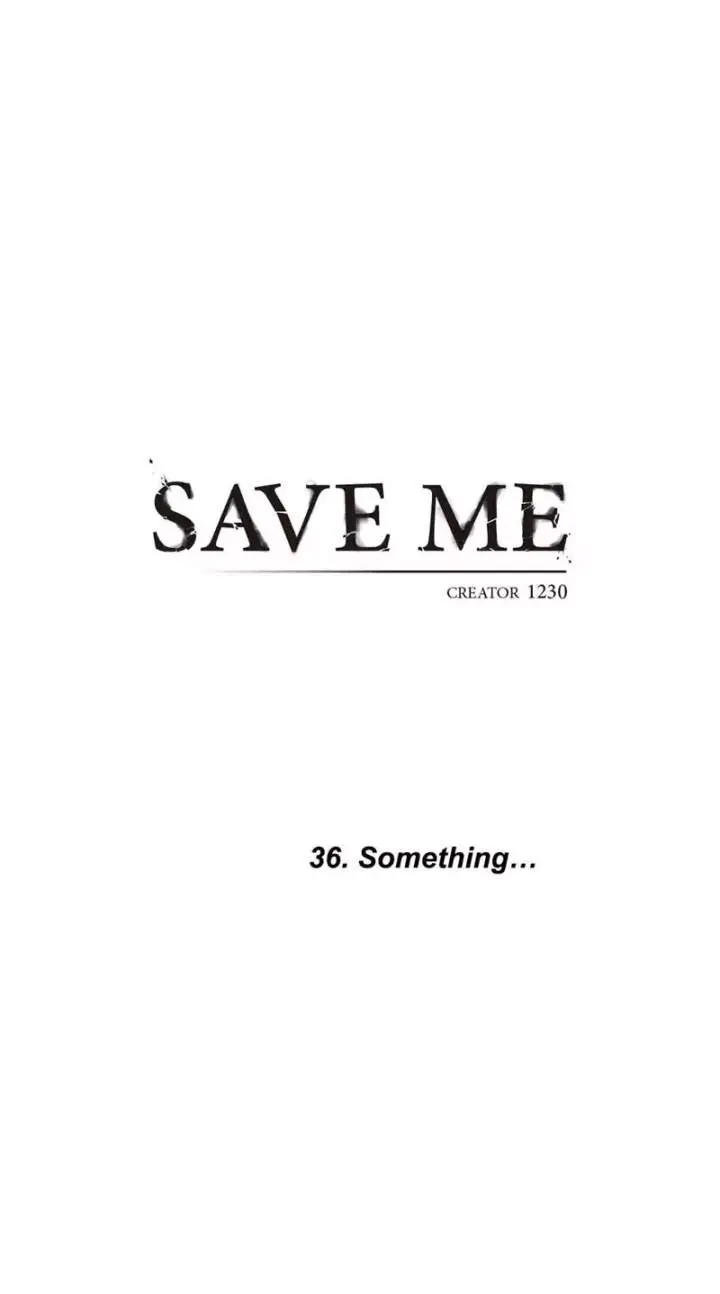 Save Me Episode 36 - Page 66