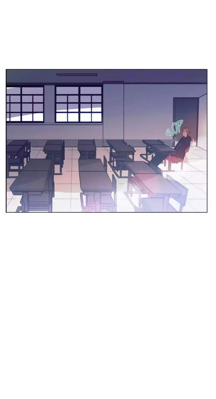 Save Me Episode 37 - Page 17