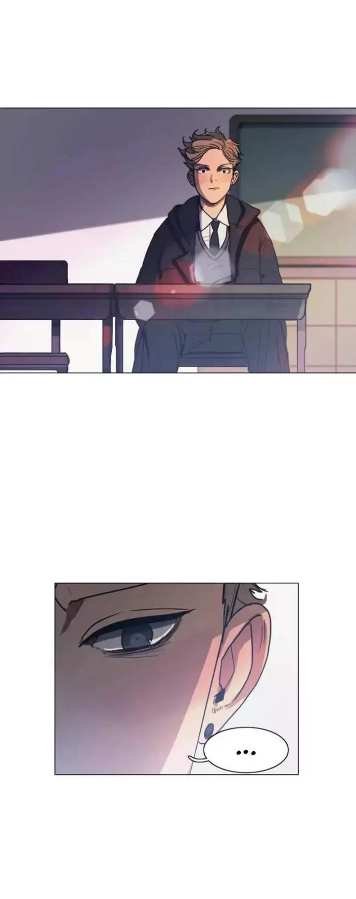 Save Me Episode 37 - Page 18