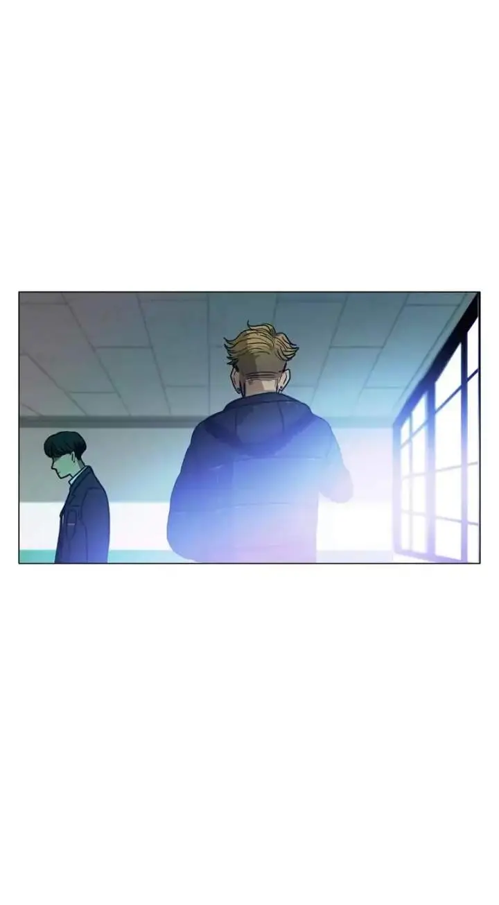 Save Me Episode 37 - Page 3