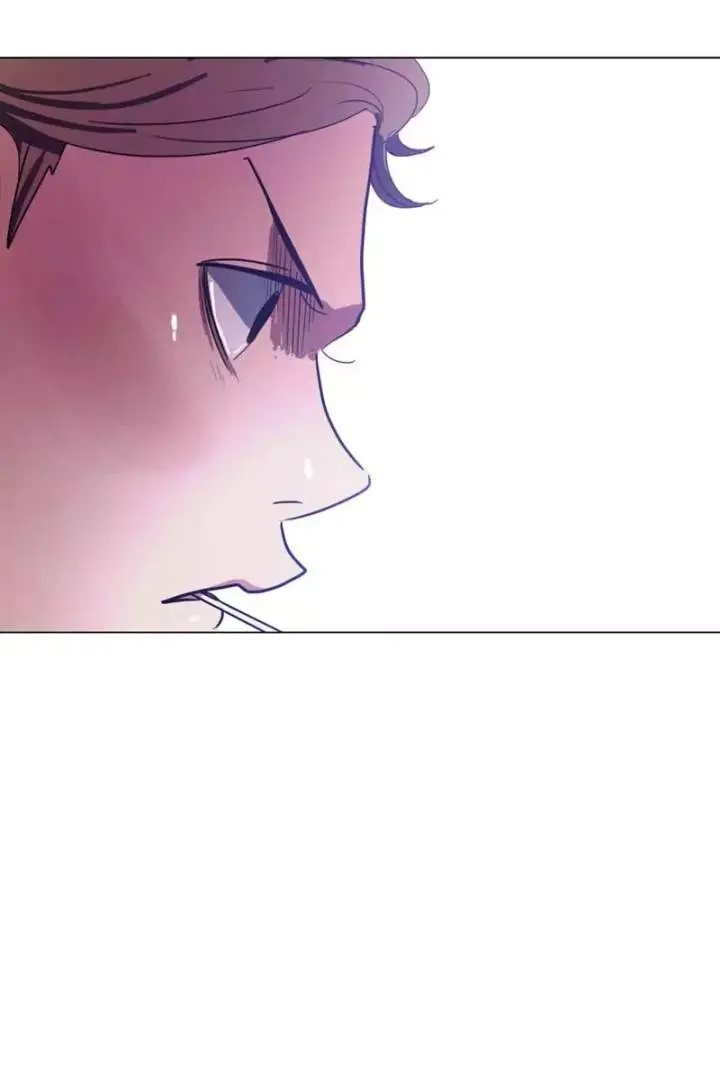 Save Me Episode 37 - Page 50