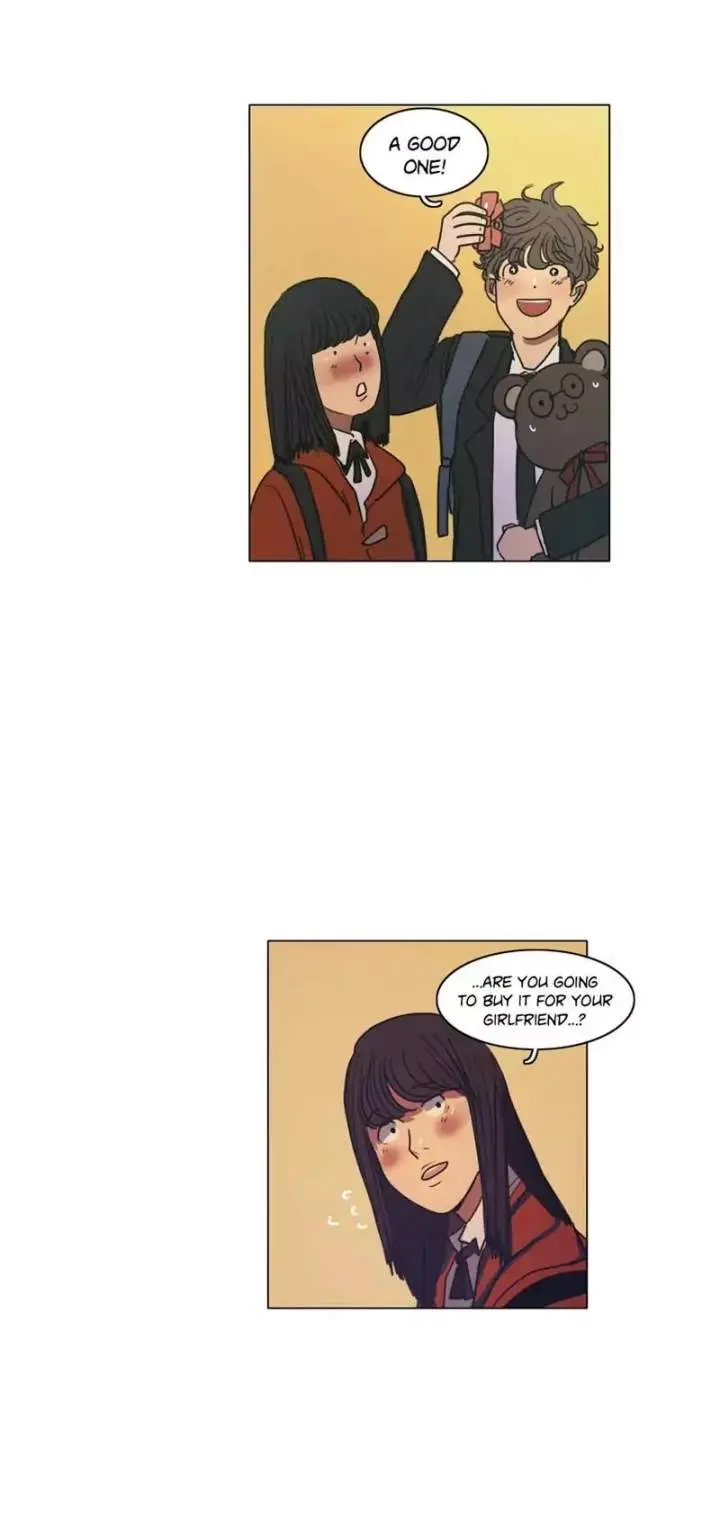 Save Me Episode 37 - Page 59