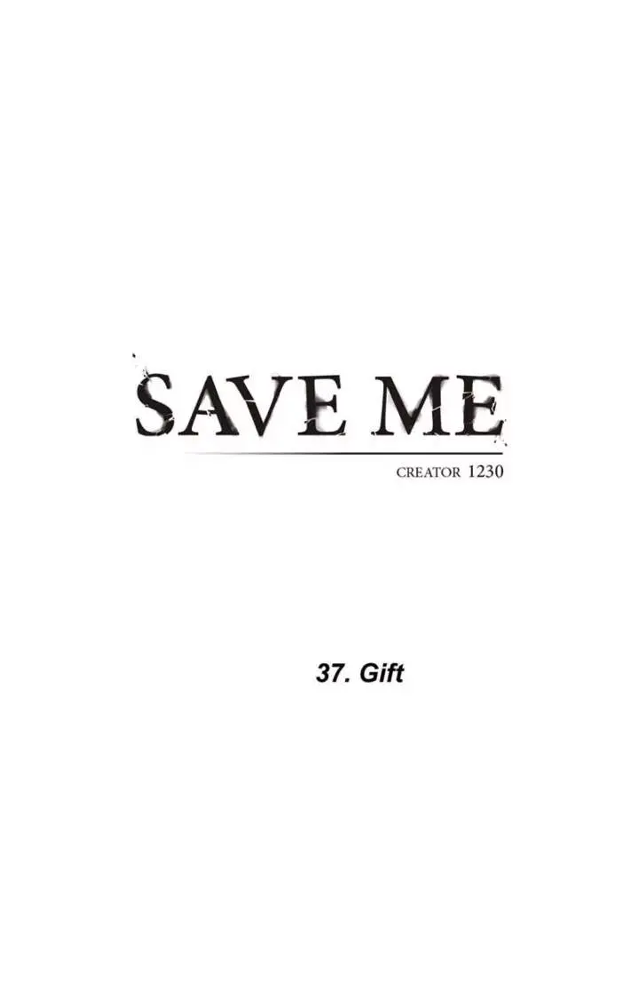Save Me Episode 37 - Page 6