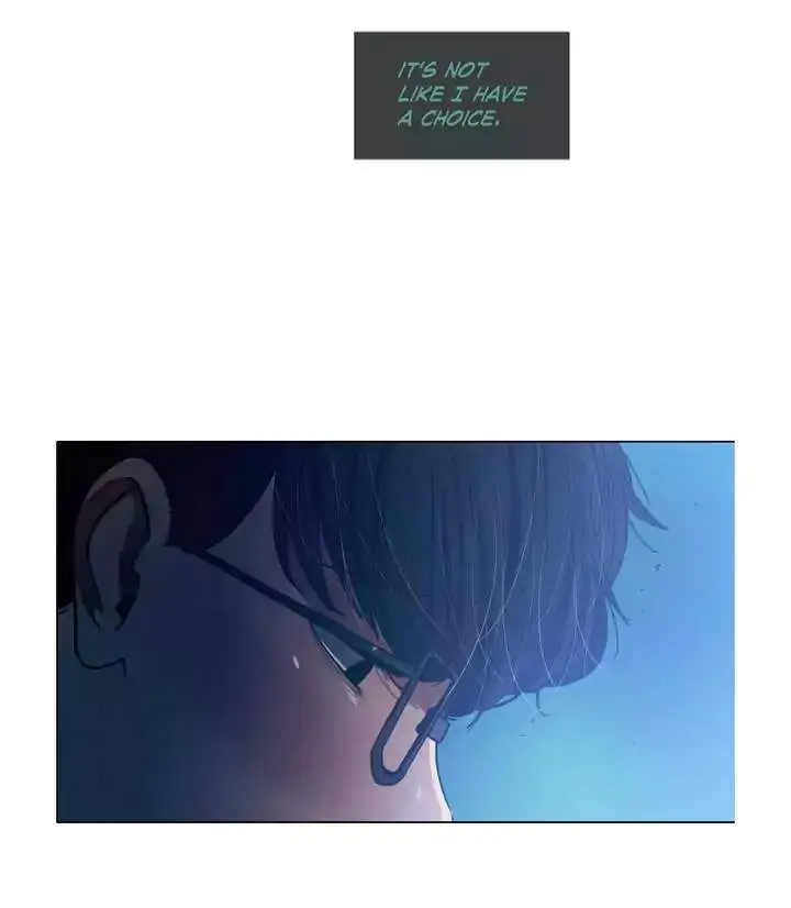 Save Me Episode 38 - Page 10