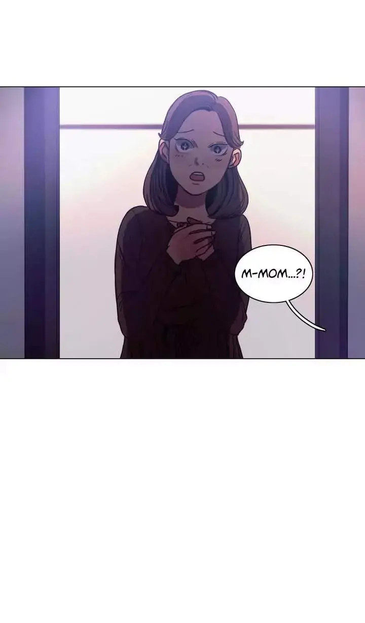 Save Me Episode 38 - Page 13