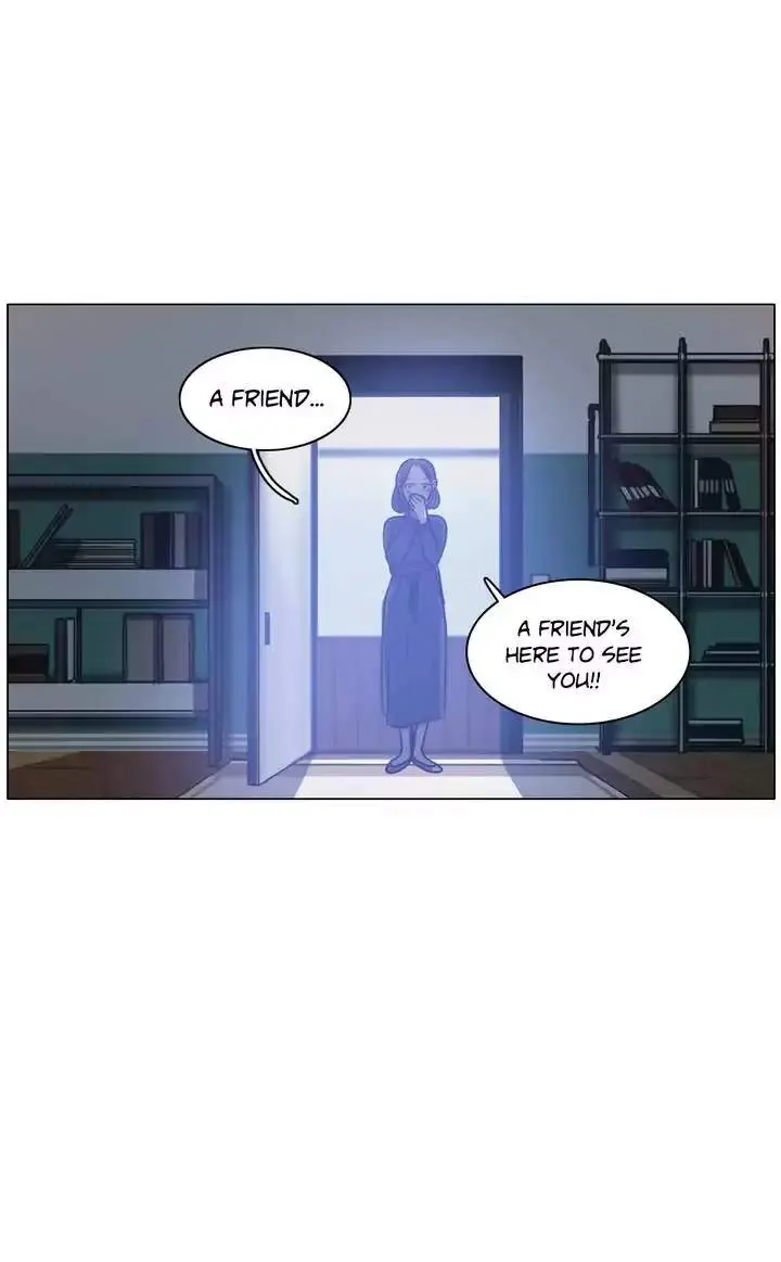 Save Me Episode 38 - Page 16