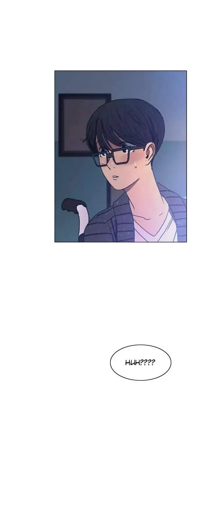 Save Me Episode 38 - Page 17