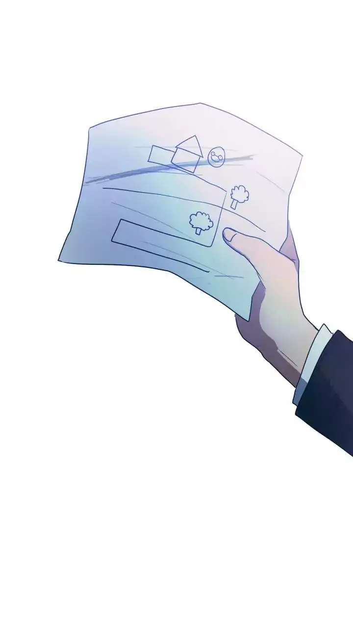 Save Me Episode 38 - Page 18