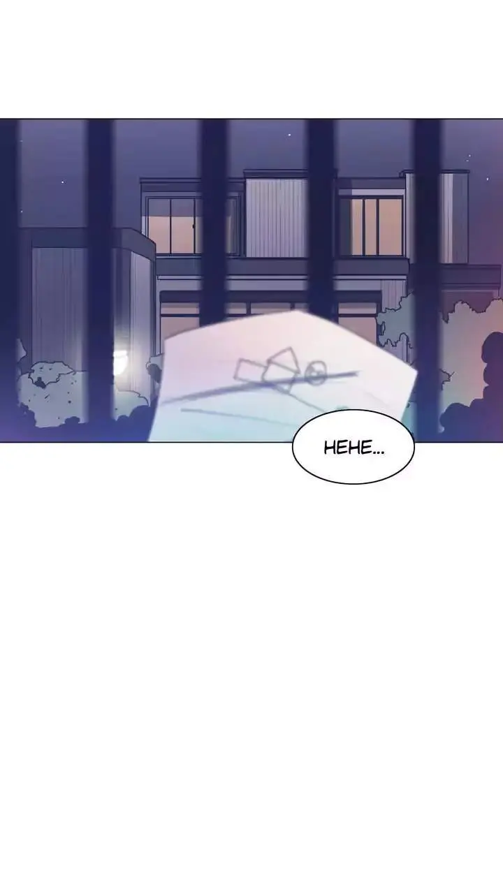 Save Me Episode 38 - Page 19