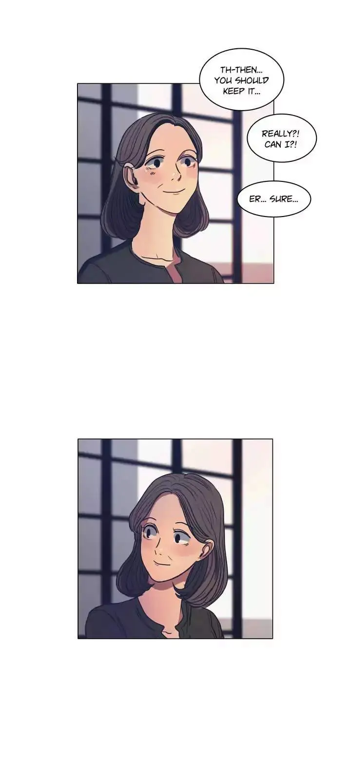 Save Me Episode 38 - Page 35