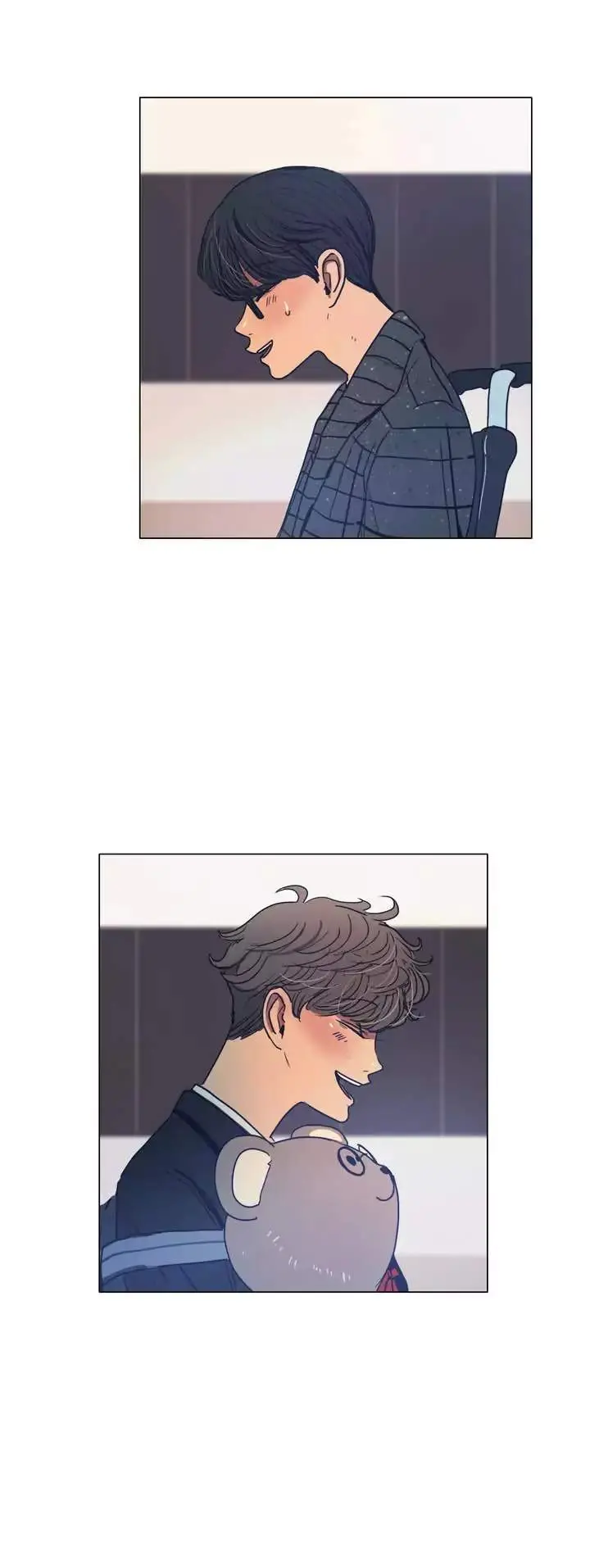 Save Me Episode 38 - Page 36