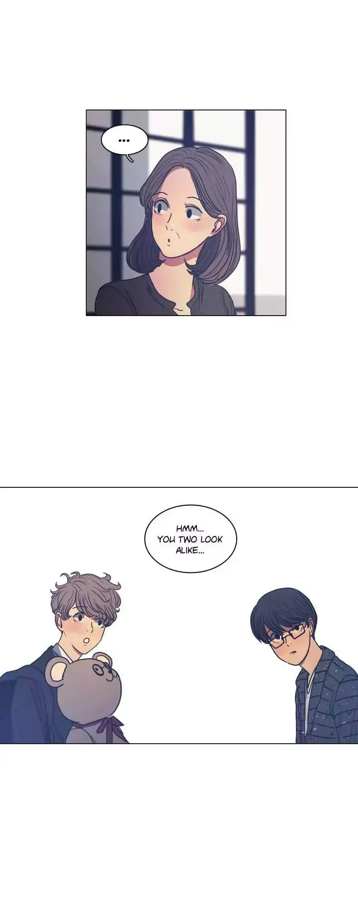 Save Me Episode 38 - Page 37