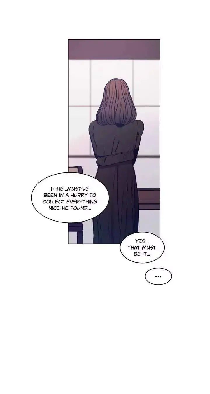 Save Me Episode 38 - Page 47