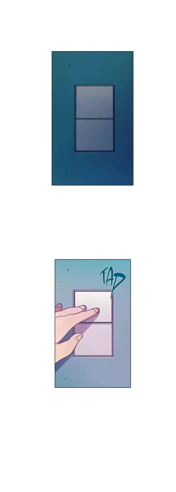 Save Me Episode 38 - Page 48