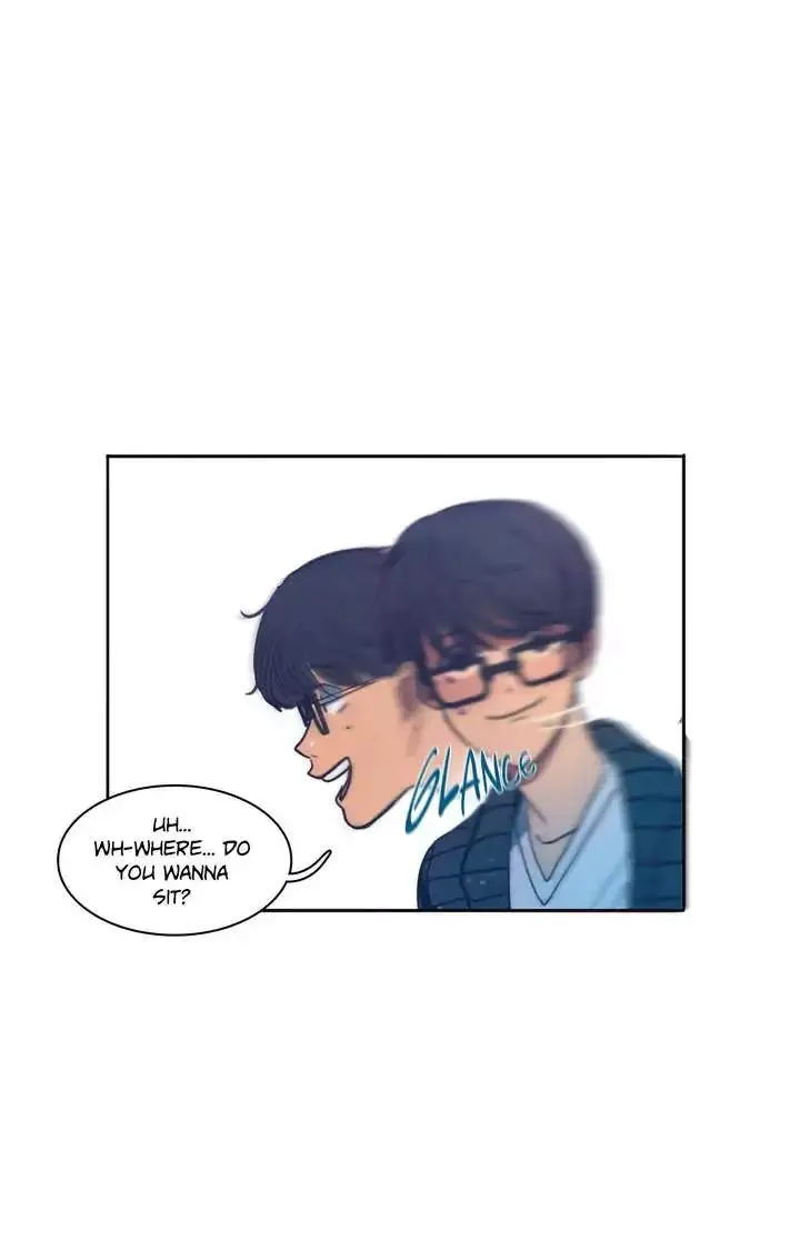 Save Me Episode 38 - Page 52