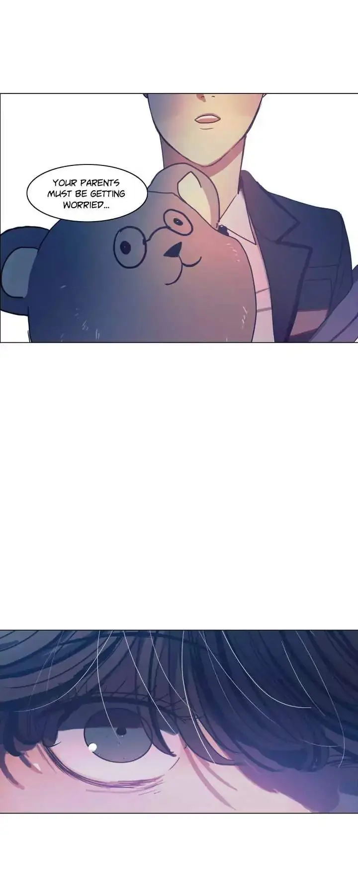Save Me Episode 38 - Page 60