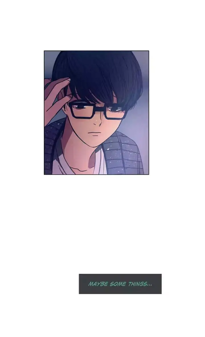 Save Me Episode 38 - Page 8
