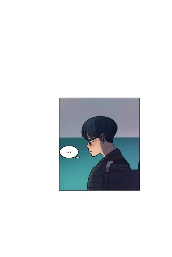 Save Me Episode 39 - Page 1