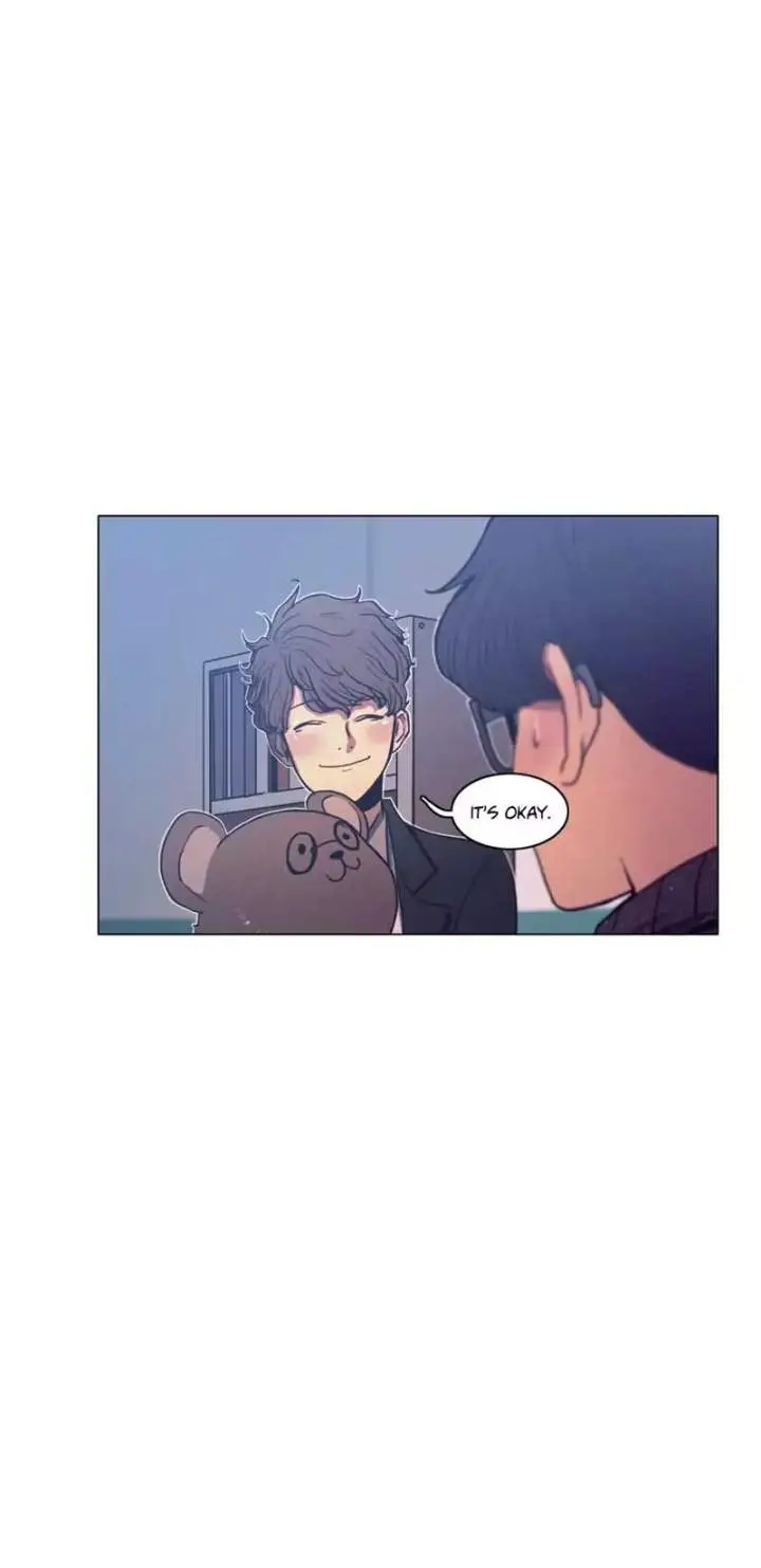 Save Me Episode 39 - Page 10
