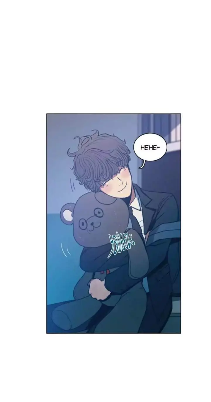 Save Me Episode 39 - Page 11