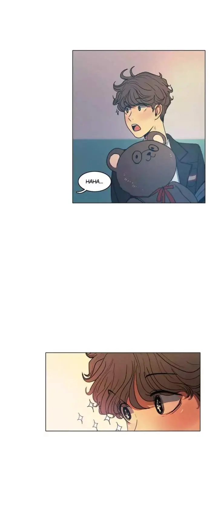 Save Me Episode 39 - Page 14