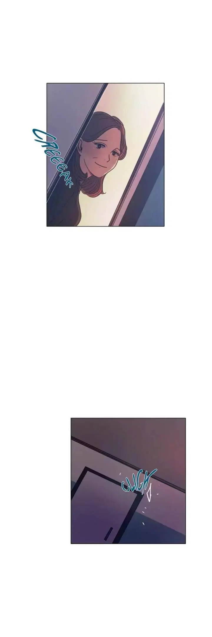 Save Me Episode 39 - Page 27