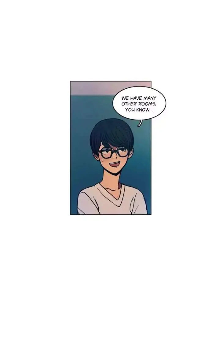 Save Me Episode 39 - Page 29