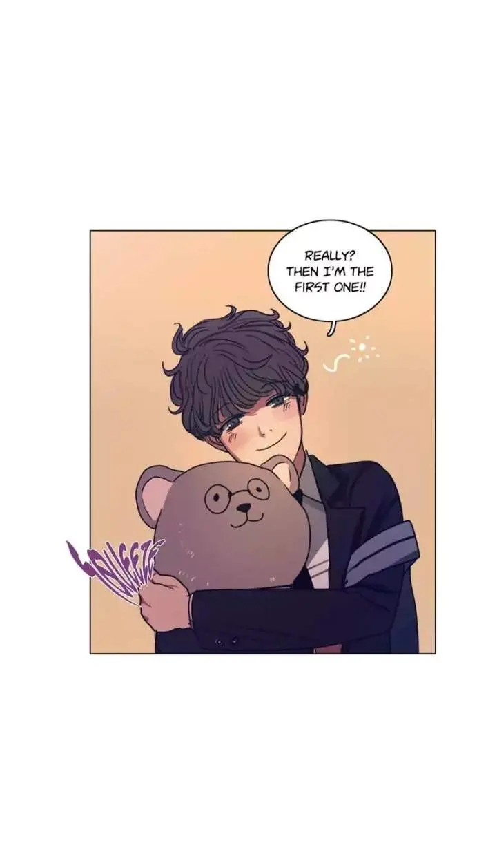 Save Me Episode 39 - Page 3