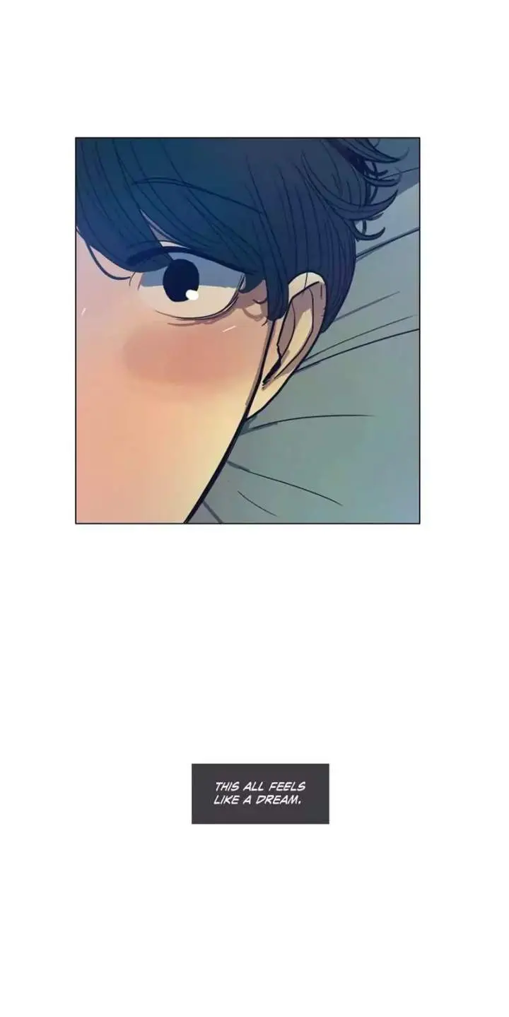 Save Me Episode 39 - Page 34