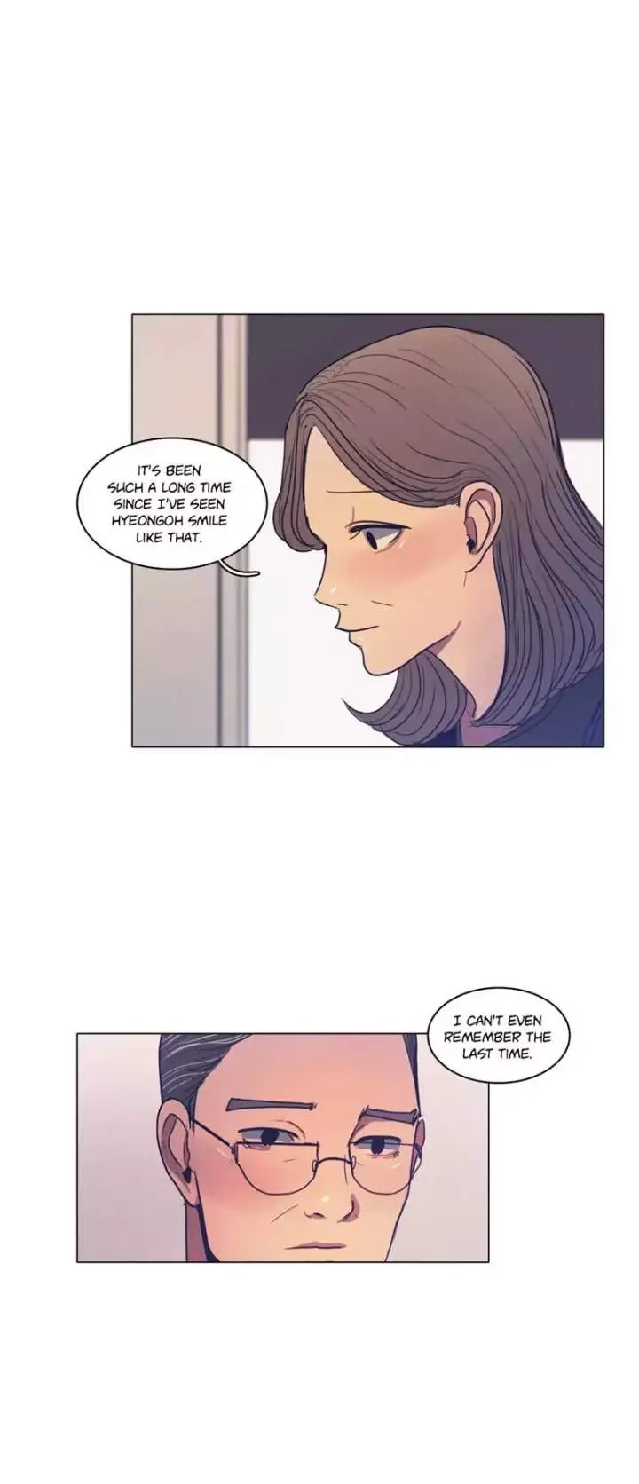 Save Me Episode 39 - Page 37